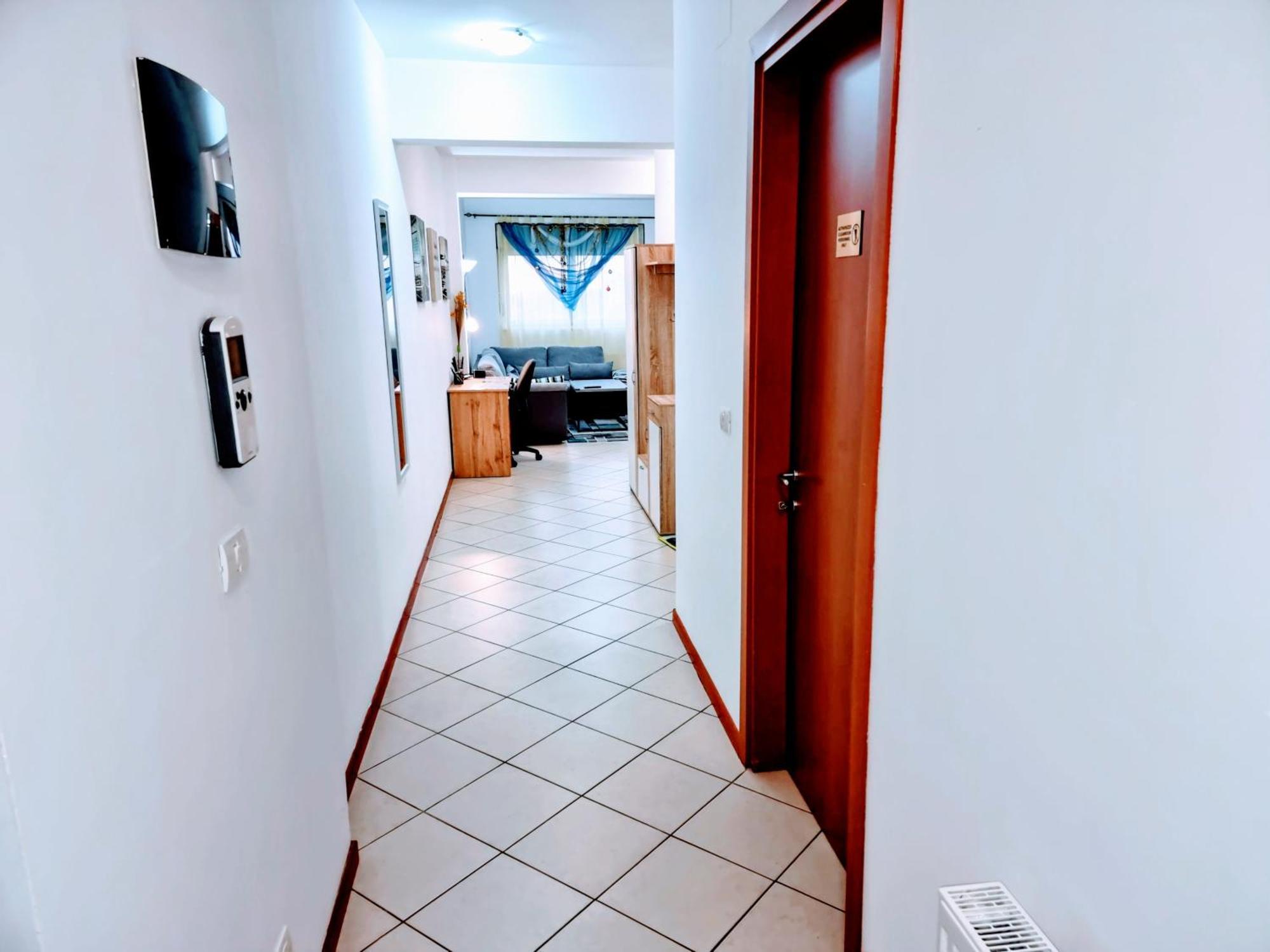 Ring Apartman Temesvár Kültér fotó