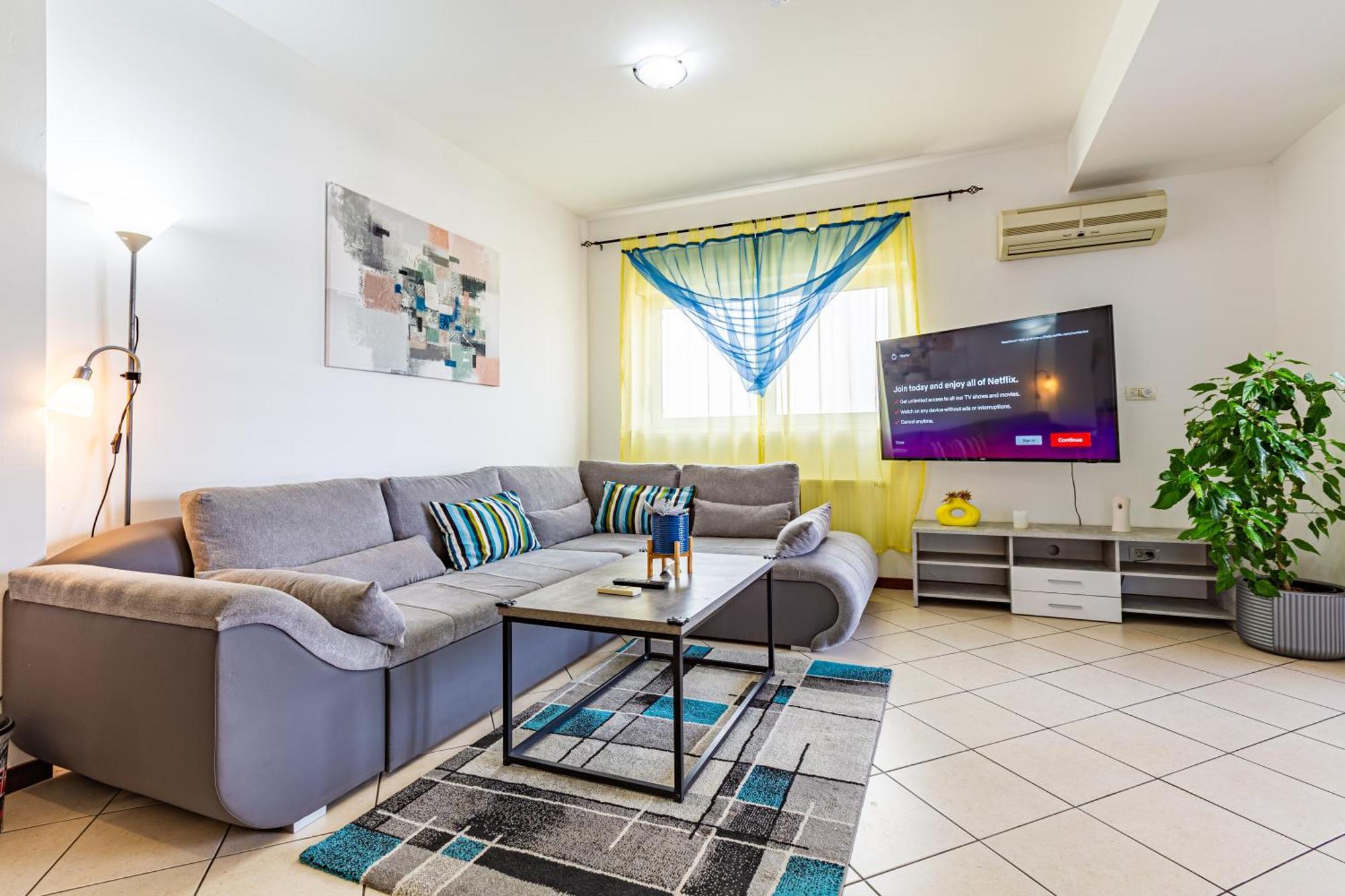 Ring Apartman Temesvár Kültér fotó
