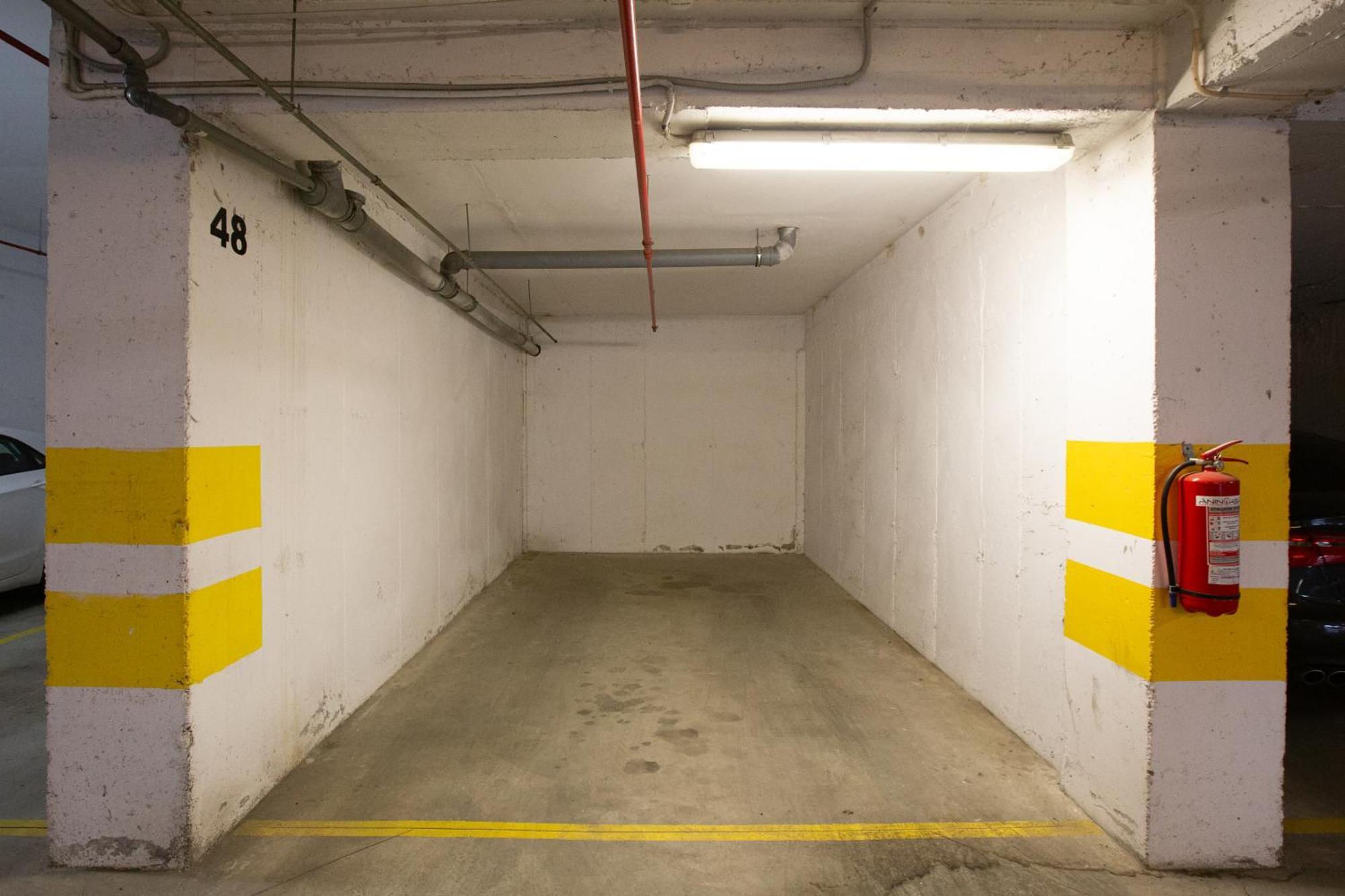 Ring Apartman Temesvár Kültér fotó