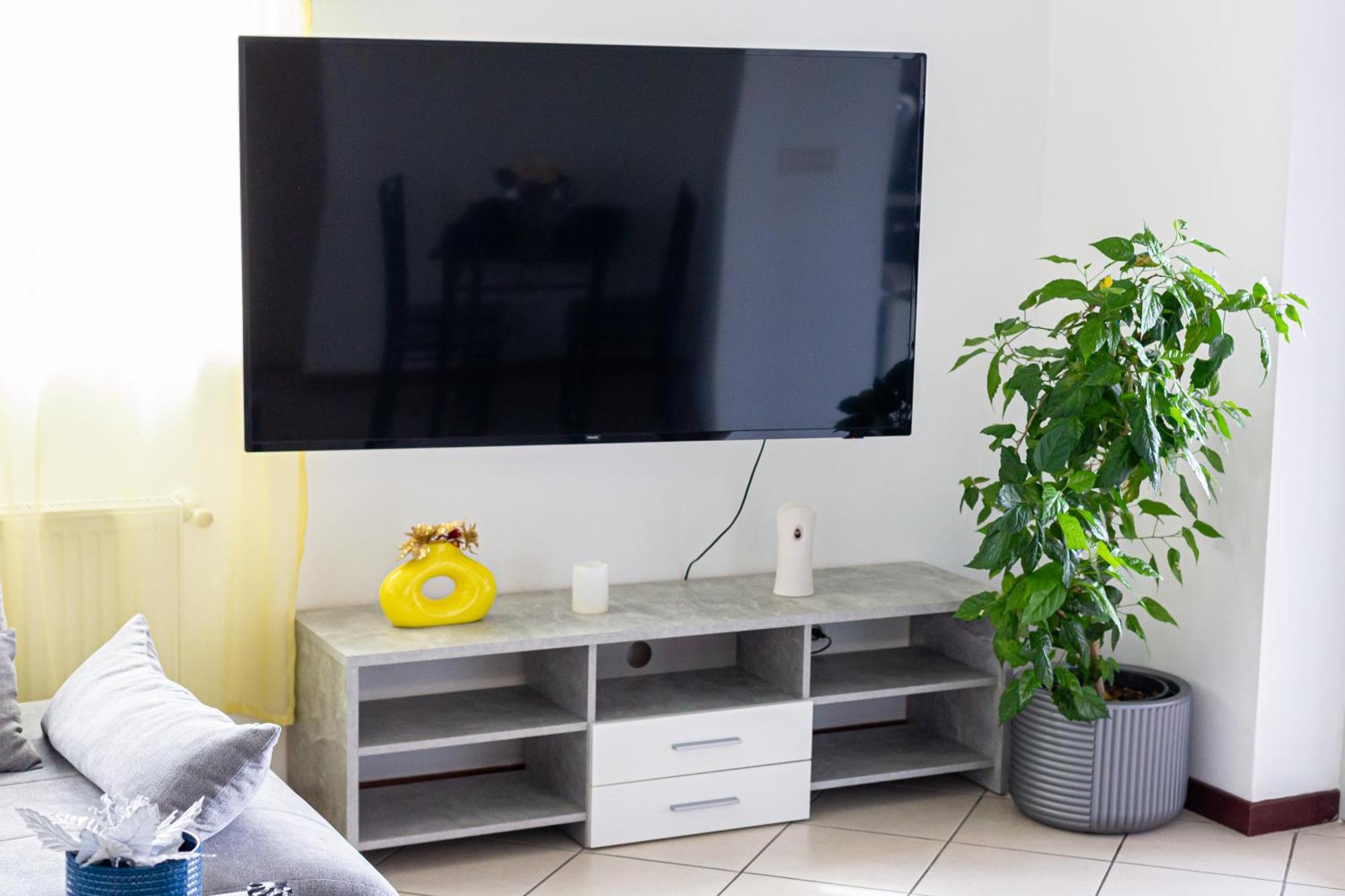 Ring Apartman Temesvár Kültér fotó