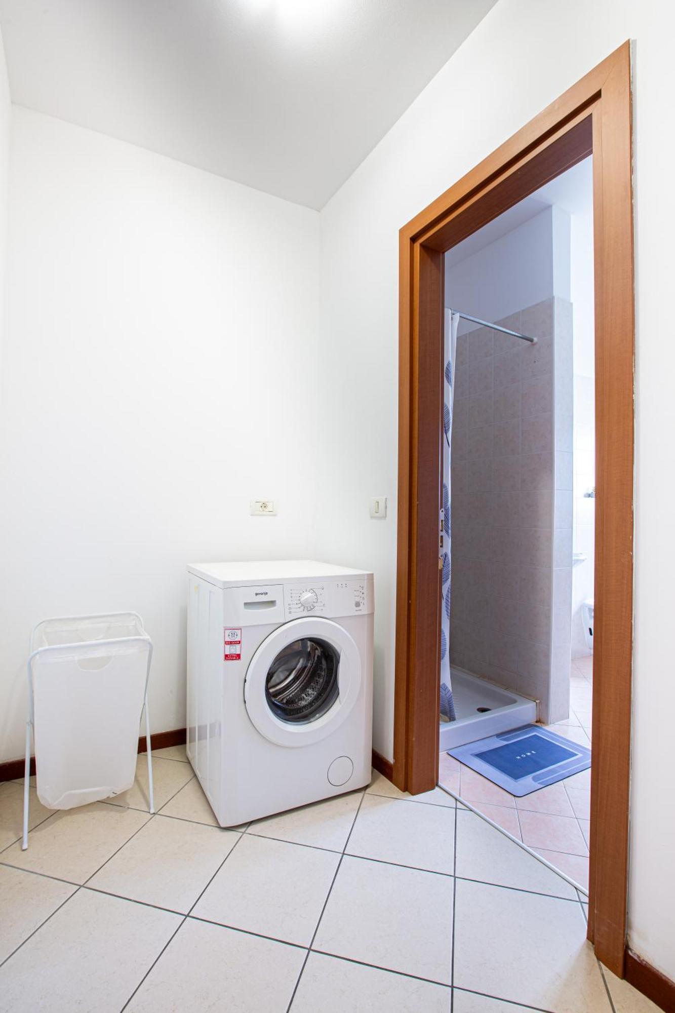 Ring Apartman Temesvár Kültér fotó