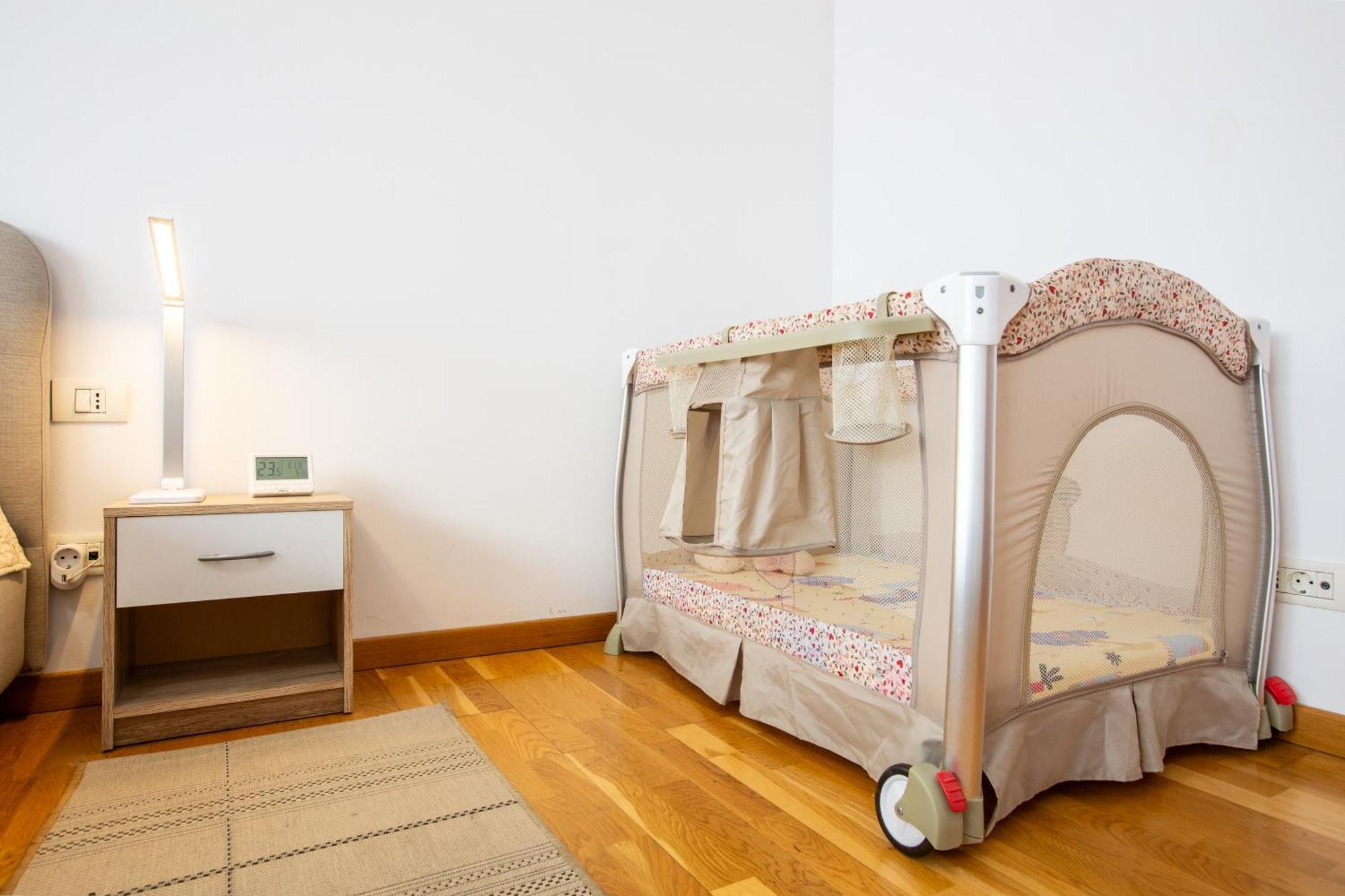 Ring Apartman Temesvár Kültér fotó