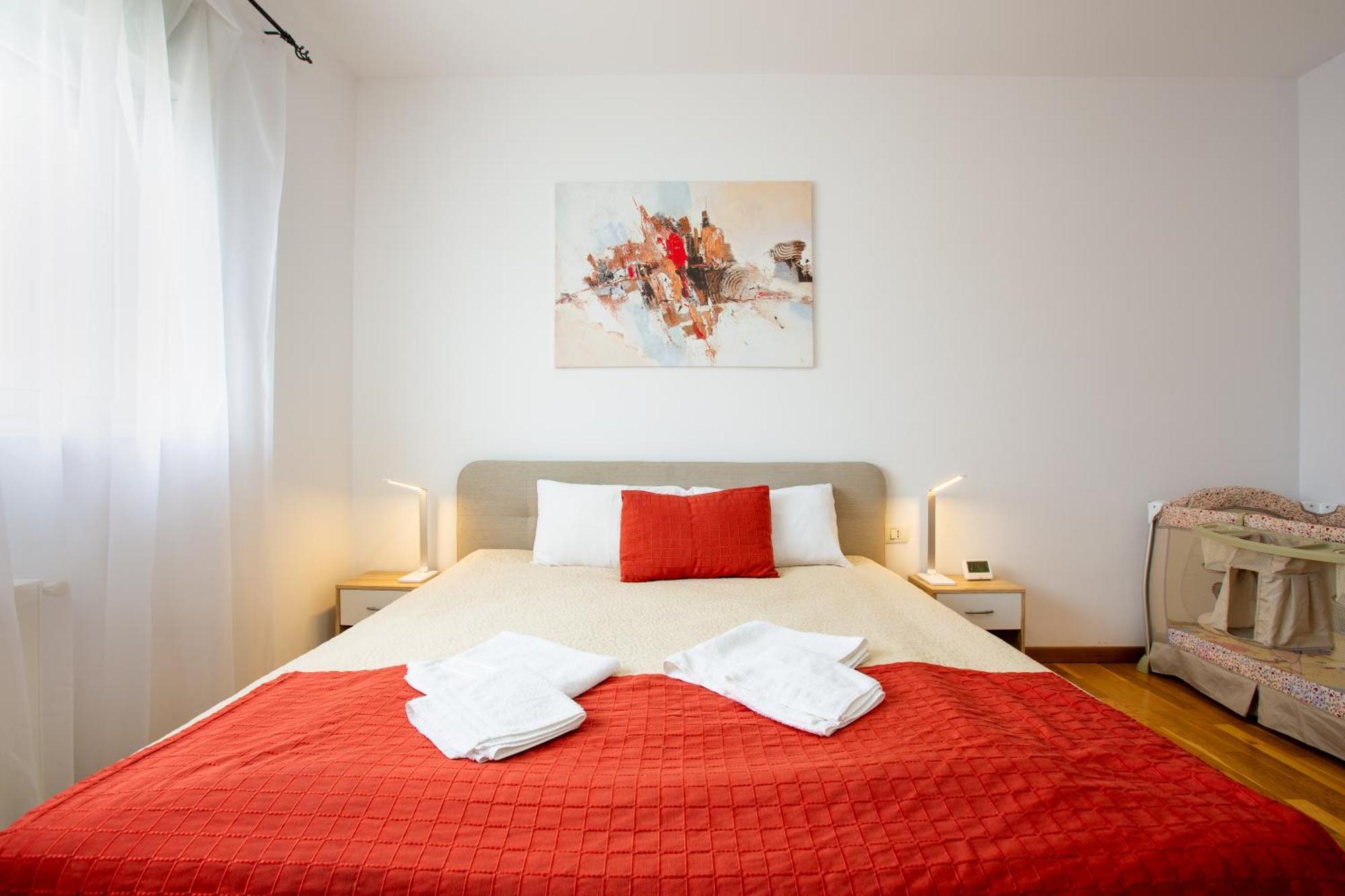 Ring Apartman Temesvár Kültér fotó